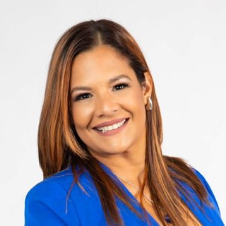 Gladylu Burgos